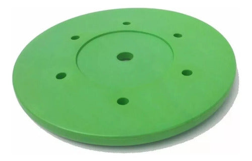 Di Giocco Universal Replacement Playground Base Floor 0