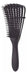 Ekala Curl Definer Anti-Frizz Brush 0