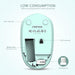 Seenda Wireless Mouse [Update], Silent Mouse 2