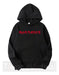 Tiendavirtual Iron Maiden Hoodie 4