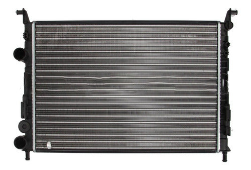 Radiator Fiat Idea 1.4 1.8 1