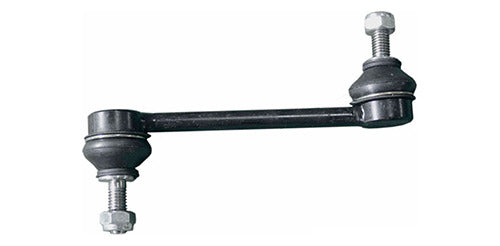 Suspension Stabilizer Link Tiper for Peugeot 407 508 2005/2011 0