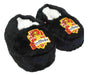 Artesanal Harry Potter Plush Slippers 0