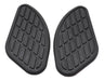 Tank Guard Pads Royal Enfield Himalayan by 1900BIKE 2