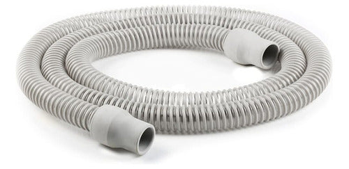 Inspired Medical Reusable Corrugated Tubing for CPAP, AutoCPAP, and BiPAP 0