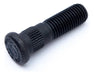 Baigorria Wheel Bolts for Ford Fiesta 94/13 0