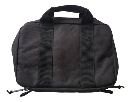 Harry Bags Airsoft Pistol Transport Bag 5