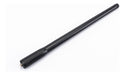 Volkswagen Vento 08/15 Antenna Rod 1