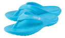 Kioshi Flip Flops for Men, Women, and Teens - Various Colors 53