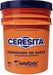 Ceresita Weber Aditivo Hidrofugo En Pasta 4 Kg Rinde Mas +e 0