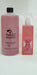 Sweet Sensation Combo Sweet Sensation Textile Fragrance 300ml + 1 Liter Pink 0