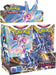 Cartas Pokemon Tcg Sword & Shield Set X 150 Cartas Astral 0