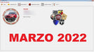 Alfaobd 2021 Scanner Automotriz Fiat Alfa Romeo Lancia 0