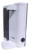 Ulfer Pop Water Purifier 10 Steps + 12 Months Filter 0