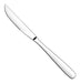 Tramontina Amazonas Stainless Steel Cutlery Set 24 Pieces 2