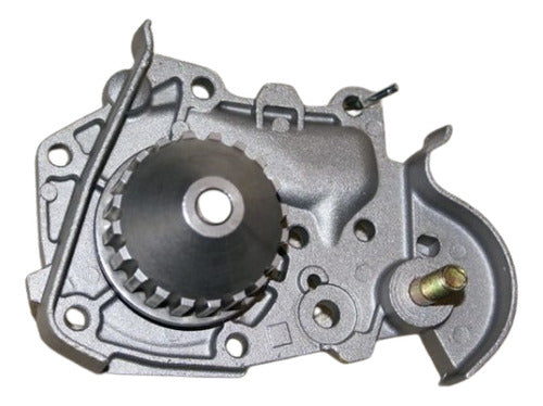 Gsp Water Pump 1.6i 8v (K7M) 0