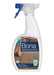 Bona Hardwood Floor Daily Cleaning Spray 36 Oz 0