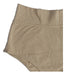 Premium Lycra Plus Size Vedetina or Thong Shapewear Panties 10