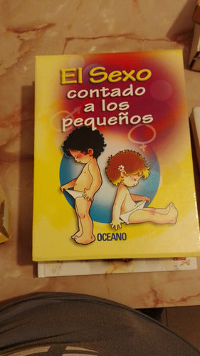 Libro 2