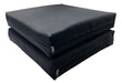 50x50 Cordura Cushion Cover with Zipper 1