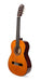 Guitarra Clasica Pack Valencia Vc103k Universo Binario 1