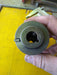 Dodge D100 D200 D400 Bendix 4