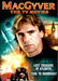 Macgyver (serie Completa) 1