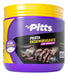Pitts Pitts Pi-20015 Degreasing Paste with Abrasive 450ml 0
