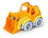 Green Toys Scooper Construction Truck 0