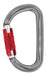 Petzl Amd Twist Lock 0