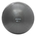 Proyec Swiss Gym Ball 65 cm + Fitness Gym Inflator 11