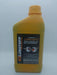 Aceite Para Cadenas De Motosierras 1l Lusqtoff 0