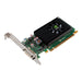 Pny Nvidia Quadro Nvs 315 1gb Ddr3 Dms 59 Low Profile 0