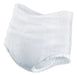 Plenitud Protect Plus Underwear X 64 Units (Pack of 4) 2