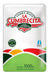 L.Cumbrec Yerba Pack X 10 Unid. 1 Kg 0