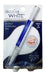 Lapiz Con Gel Blanqueador Dientes  Instantaneo White Pen 4