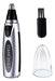 ARTGON Nose Ear Hair Trimmer Shaver Machine 0