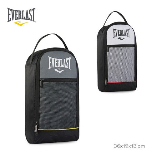 Everlast Modern Gym Tote Bag Ar1 26969 Ellobo 1