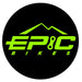 Pro Guía Cableado Interno Pro Internal Routing Tool - Epic Bikes 5