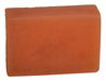 Tangerine and Glycerin Soap for Sensitive Skin 100g 1