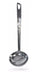 100% Stainless Steel Ladle 9 Cm Diameter 0