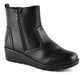 Korium Confort Casual Boot Alice 3