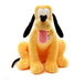 Disney Plush Pluto 0