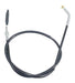 Cable De Embrague Honda Storm 125 Completo Mamamotos 0