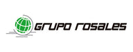 GRPARTS Reten Distribucion P/ Peugeot Boxer 2,5 Dj5 1