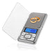 Mega Sale Precision Scale 0.1 Grams Illuminated Jewelry 0