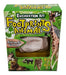 Surprise Jungle Animal Excavation Kit 1