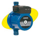 Automatic Water Booster Pump Pluvius 260W 0