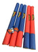 Funtoys Water Blaster Superhero DC Launcher 5