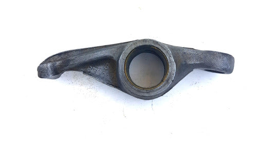 Chevrolet 216 All 1934/1940 - Exhaust Rocker Arm 5